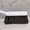 Multi-functional long-handled brush, home soft bristle bed brush, room and living room crevices dust removal brush, bed sweeping small broom, bed sweeping brush Application Scenario